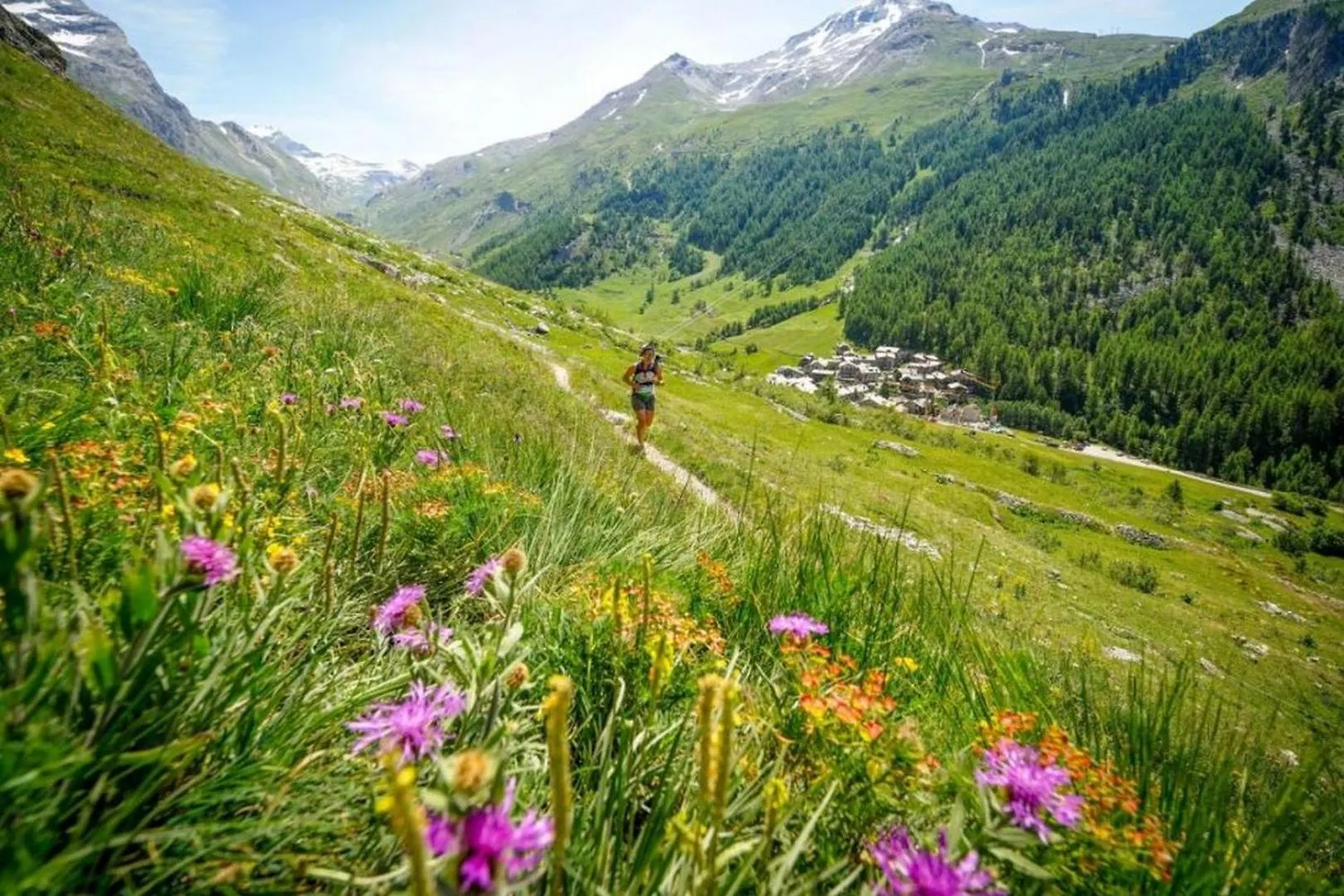 Apartment Balme 5 - Chamonix Mont Blanc 0*,